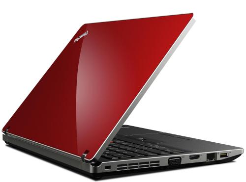 ѡԼThinkPad  ܱķâһ